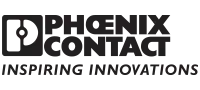 Phoenix Contact img