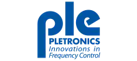 Pletronics Inc. img