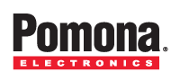 Pomona Electronics img