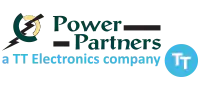 Power Partners img