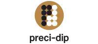 Preci-Dip img