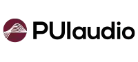 PUI Audio img