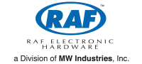 RAF Electronic Hardware img