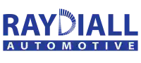 Raydiall Automotive img