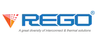 Rego Electronics img