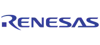 Renesas Electronics img