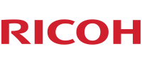 Ricoh Electronic Devices Company img