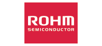 ROHM Semiconductor img