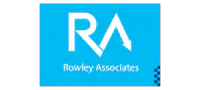 Rowley Associates img