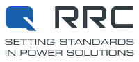 RRC Power Solutions img