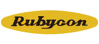 Rubycon img