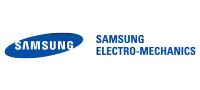 Samsung Electro-Mechanics img