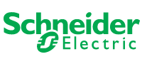 Schneider Electric Components img