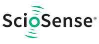 ScioSense img