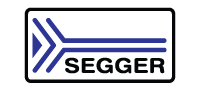 SEGGER Microcontroller img