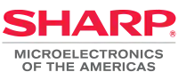 Sharp Microelectronics img