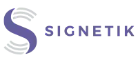 Signetik img