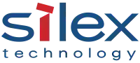 Silex Technology img