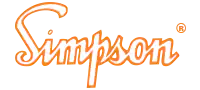 Simpson Electric Company img