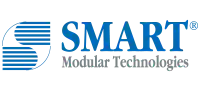 SMART Modular Technologies img