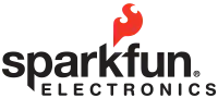 SparkFun img