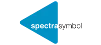 Spectra Symbol img