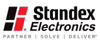 MEDER electronic (Standex) img