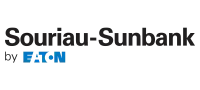 SUNBANK img