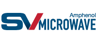 Amphenol / SV Microwave img