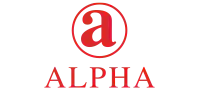 Alpha (Taiwan) img