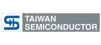 Taiwan Semiconductor img