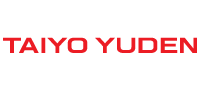 Taiyo Yuden img