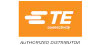 TE Connectivity / CII img