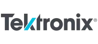 Tektronix img