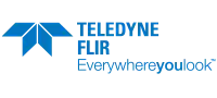 Teledyne FLIR img