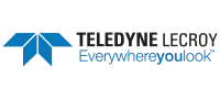 Teledyne LeCroy img