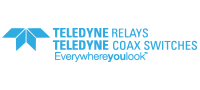 Teledyne Relays img