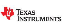 Texas Instruments img