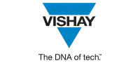 Vishay / Thin Film img
