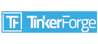 Tinkerforge img