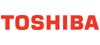 Toshiba img