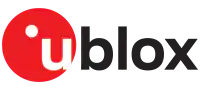 u-blox img