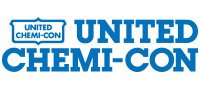 United Chemi-Con img
