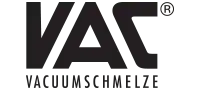 Vacuumschmelze (VAC) img