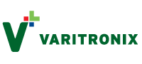 Varitronix img