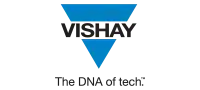 Vishay / Spectrol img