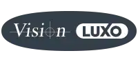 Vision-Luxo img