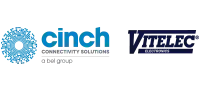 Vitelec / Cinch Connectivity Solutions img