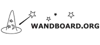 Wandboard img