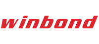 Winbond img